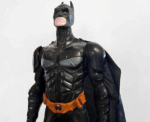The Dark Knight Batman - Image 