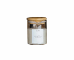 Midnight Fusion Body Candle Serum - Image 