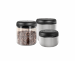 BNF Food Storage Container - Image 