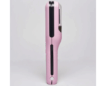 Split End Trimmer - Image 