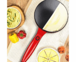 Fast Heat Crepe Maker - Image 