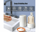 Soap Dispenser - Image 
