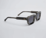 Qaf Sunglasses - Image 