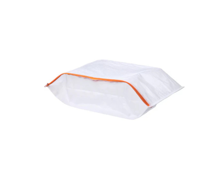 30 IKEA Shoe Bag - Image 1