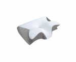 Orthopedic Neck Pillow - Image 
