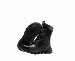 Grave Yard Boots - Image 