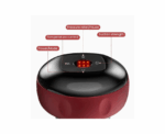 Smart Electric Cupping Massager - Image 
