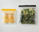IKEA Istad Resealable Bag - Image 