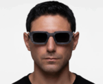 Qaf Sunglasses - Image 