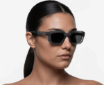 Qaf Sunglasses - Image 