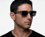 Qaf Sunglasses - Image 