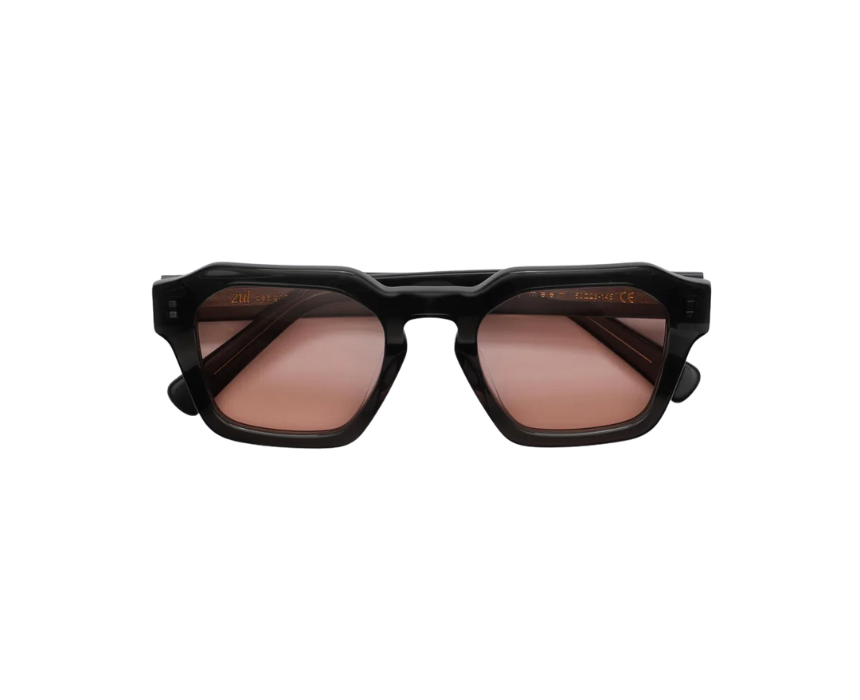 36 Meem Sunglasses - Image 1