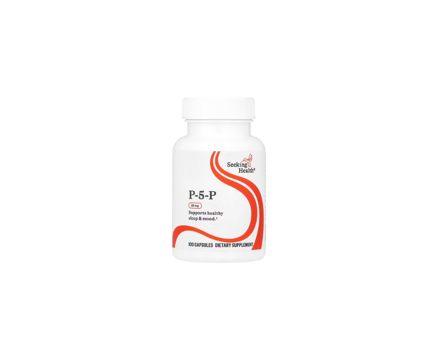 36 P-5-P Supplement - Image 1
