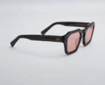 Meem Sunglasses - Image 