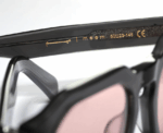 Meem Sunglasses - Image 