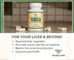 Liver Refresh Capsules - Image 
