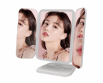 LED Light Makeup Mirror - Image 