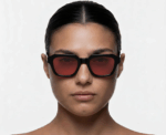 Meem Sunglasses - Image 