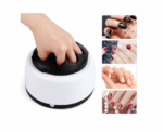 Steam Nail Polish Remover Machine - Image 