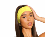 Comfort Fit Hairband - Image 