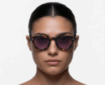 Aleph Sunglasses - Image 
