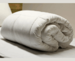 Microfiber Duvet - Image 