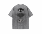 Trendsetter Vision Tee - Image 