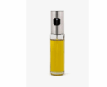 Oil sprayer bottle 100 ml - Image 