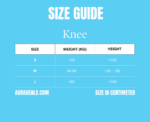Aura Knee - Image 
