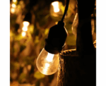 LED String Light Bulbs - Image 
