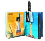 The Ultimate Book of Space - Image 