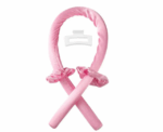 Heatless Hair Curler - Image 