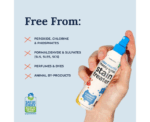 Magic Stain Remover Spray - Image 
