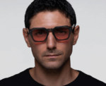 Meem Sunglasses - Image 