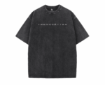 Trendsetter Sahara Tee - Image 