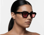Meem Sunglasses - Image 