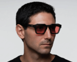 Meem Sunglasses - Image 