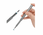 Magnetic Screwdriver Set - Image 