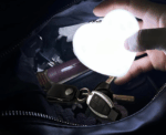 Handbag Light - Image 
