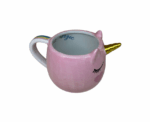Unicorn Mug - Image 
