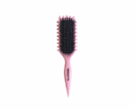 Confidella Curly Hair Brush - Image 