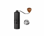 Manual Coffee Grinder - Image 