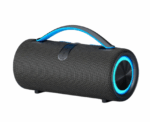 Portable Wireless Bluetooth Speaker - Image 