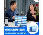 Secret Wine Bag - Image 