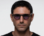 Aleph Sunglasses - Image 