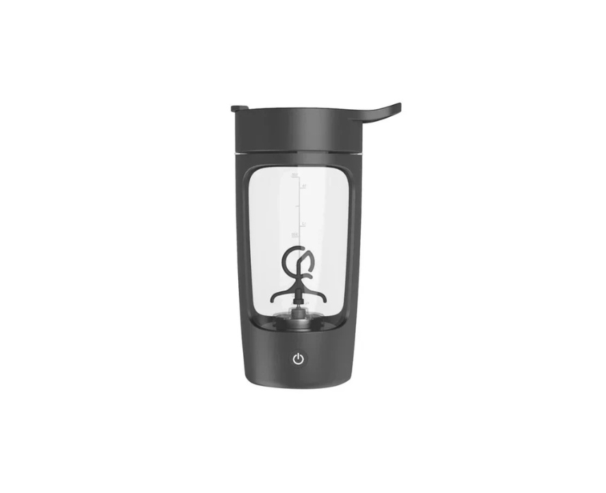 54 Electric Shaker Cup - Image 1