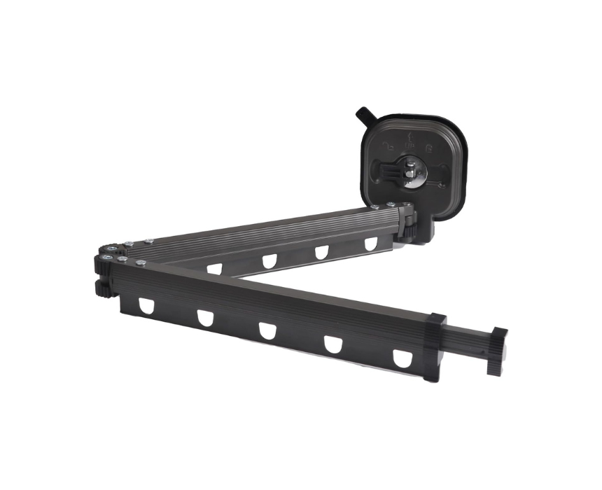 59 Clothes Drying Rack - Image 1