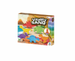 Vitality Sand Toy - Image 