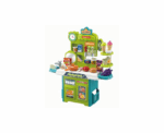 Kids Chef Set - Image 