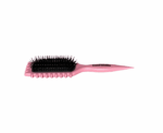 Confidella Curly Hair Brush - Image 